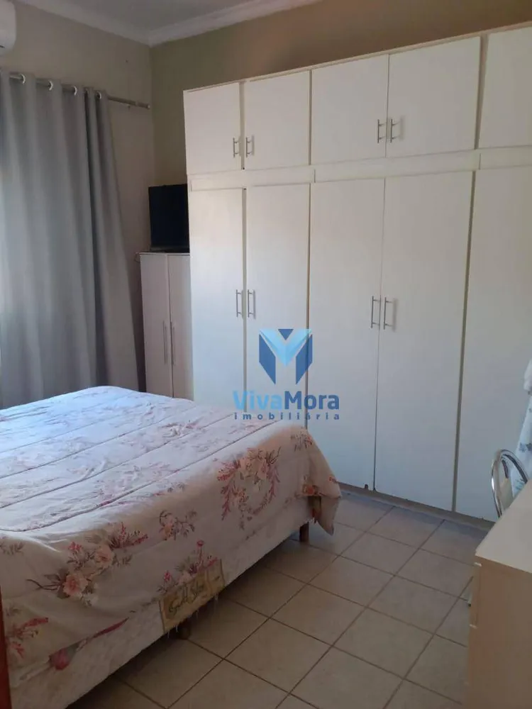 Casa, 4 quartos, 344 m² - Foto 18