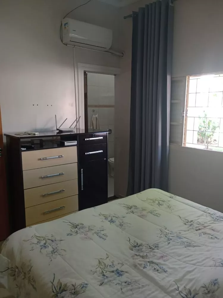 Casa, 4 quartos, 344 m² - Foto 7