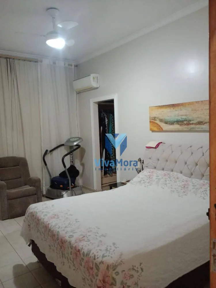 Casa, 4 quartos, 344 m² - Foto 19