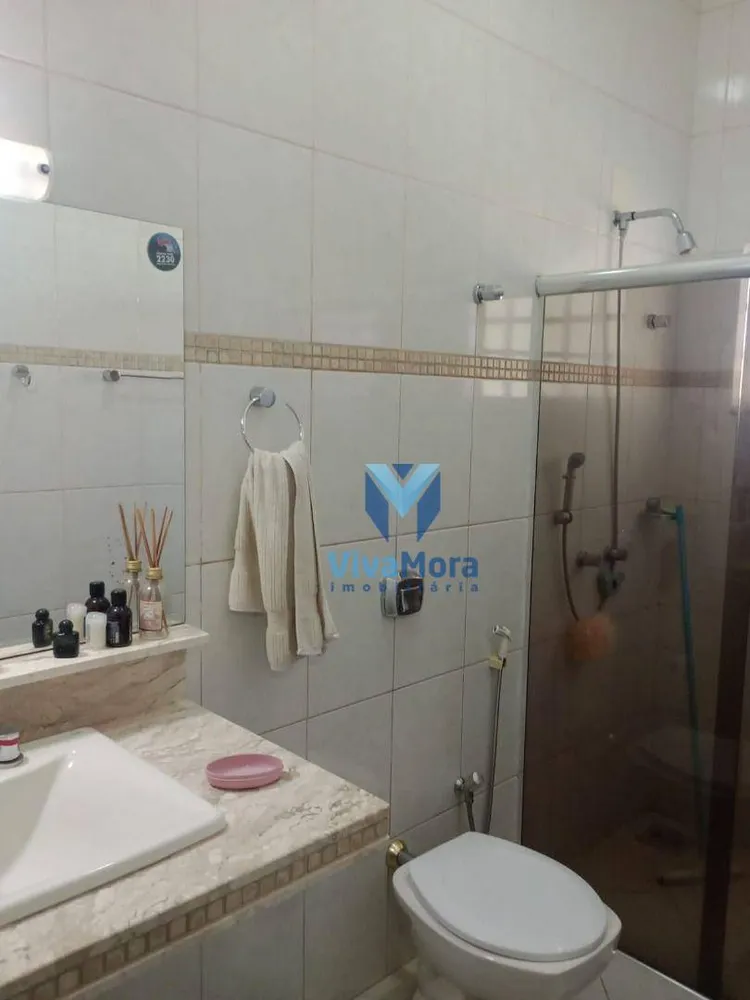 Casa, 4 quartos, 344 m² - Foto 16