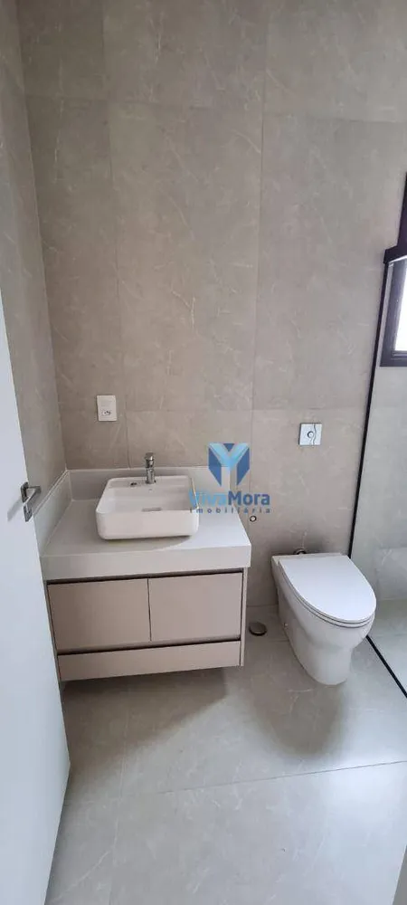 Casa de Condomínio, 3 quartos - Foto 14