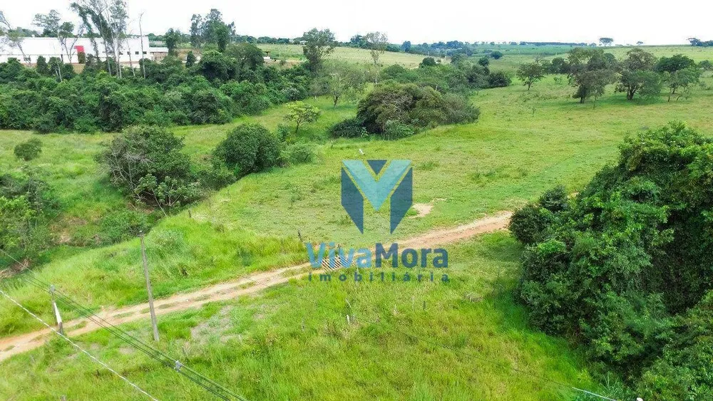 Terreno, 10 hectares - Foto 19