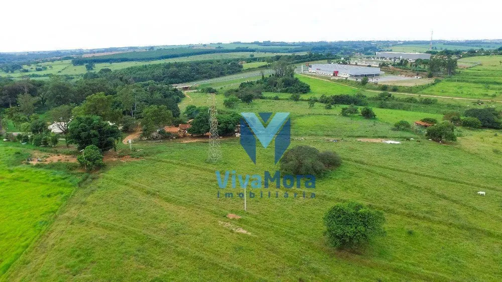 Terreno, 10 hectares - Foto 11