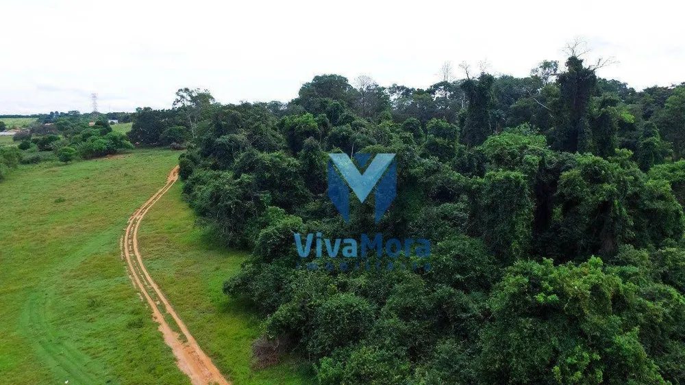 Terreno, 10 hectares - Foto 18