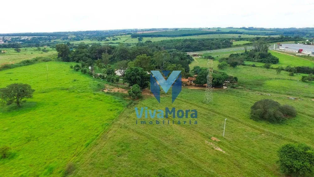 Terreno, 10 hectares - Foto 13