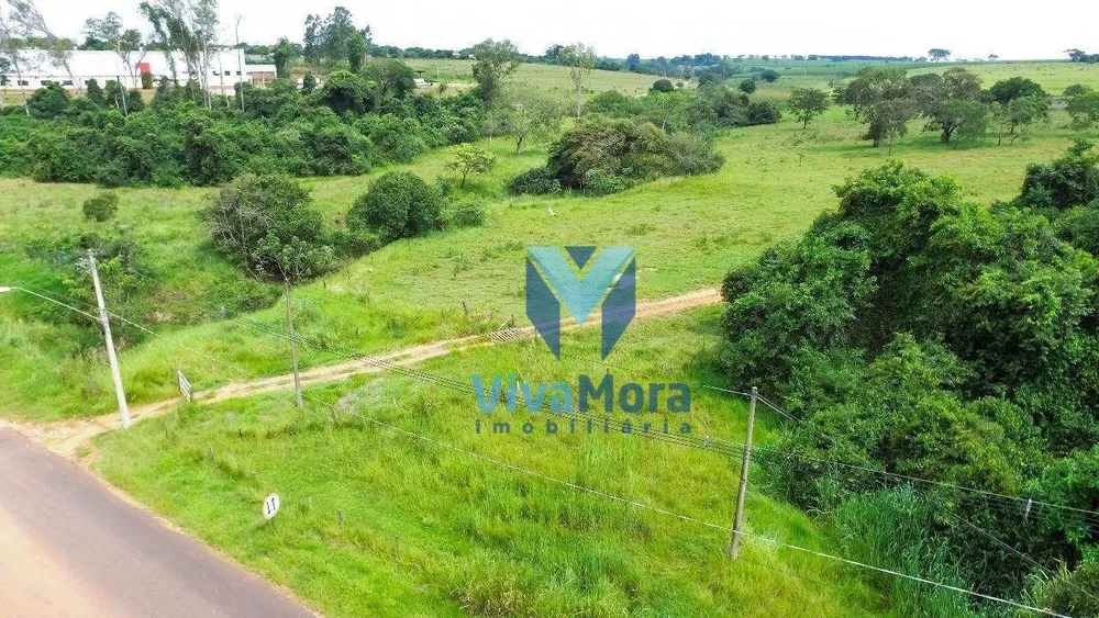Terreno, 10 hectares - Foto 20