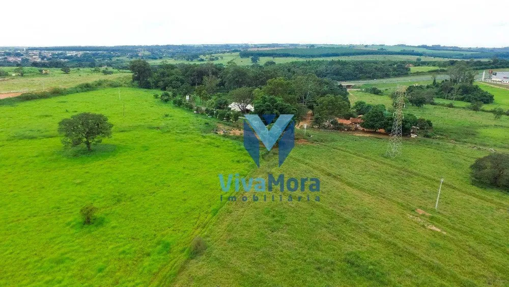 Terreno, 10 hectares - Foto 16