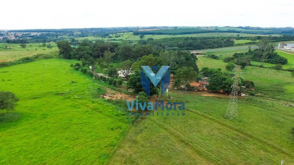 Terreno, 10 hectares - Foto 10