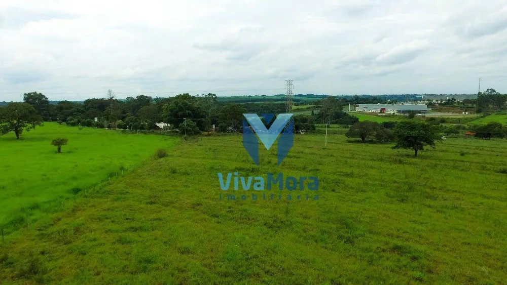 Terreno, 10 hectares - Foto 9