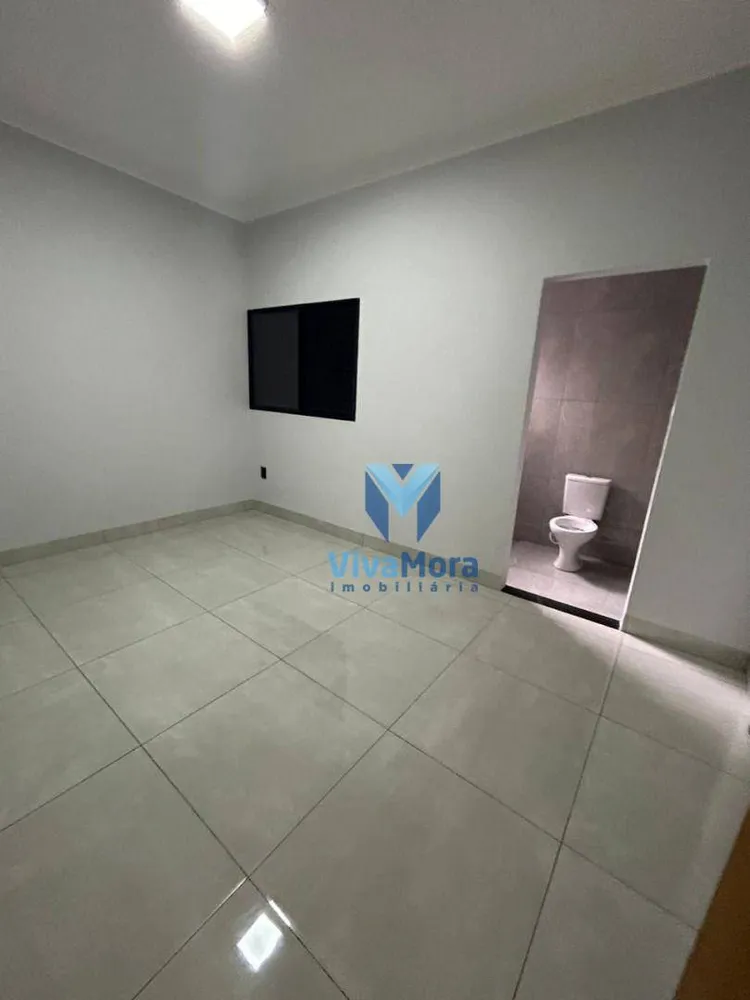 Casa, 2 quartos, 64 m² - Foto 10