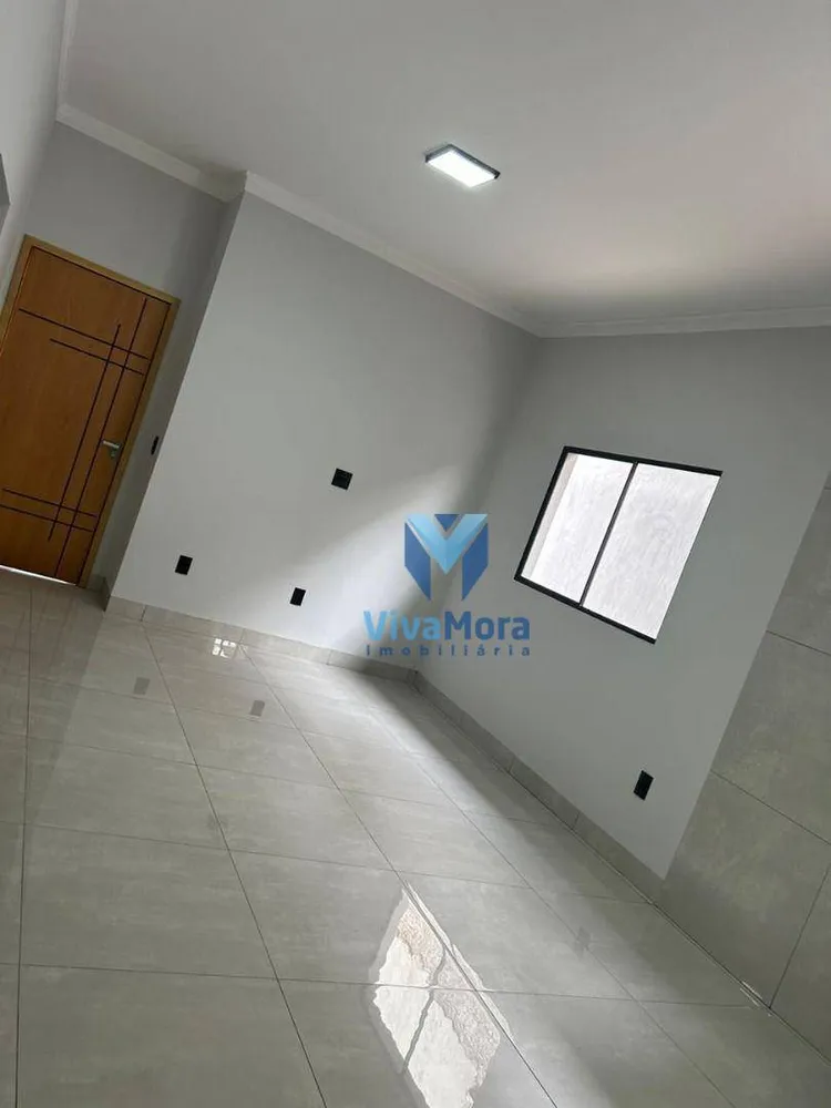 Casa, 2 quartos, 64 m² - Foto 5