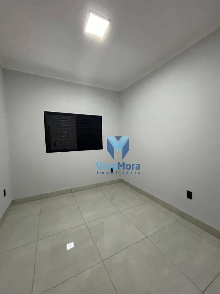 Casa, 2 quartos, 64 m² - Foto 8