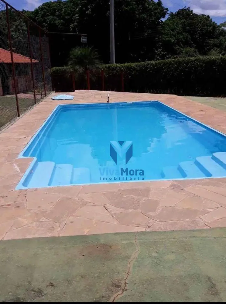 Chácara, 4 quartos, 5000 m² - Foto 13