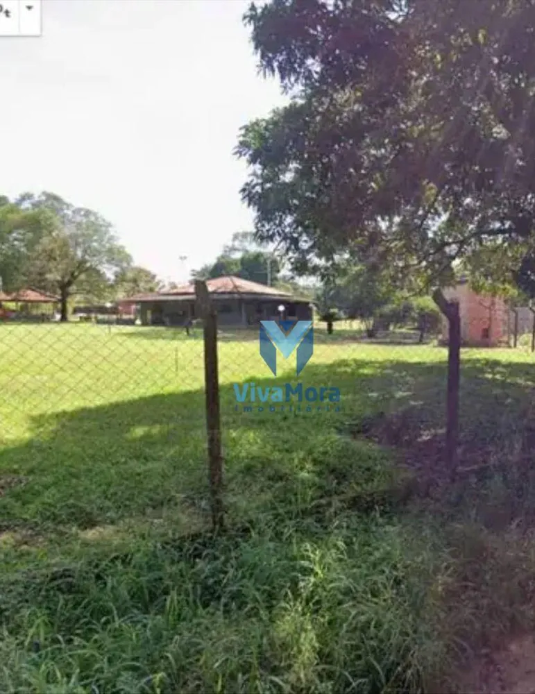 Chácara, 4 quartos, 5000 m² - Foto 4