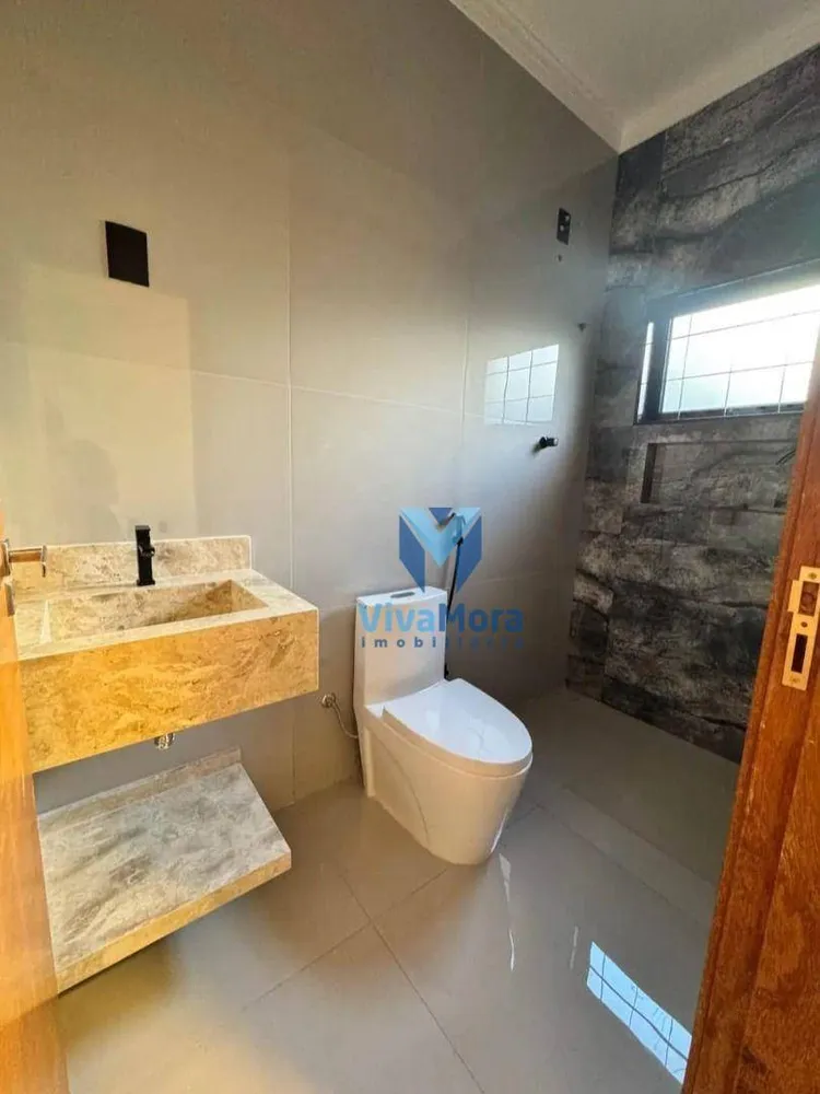 Casa, 2 quartos, 78 m² - Foto 11