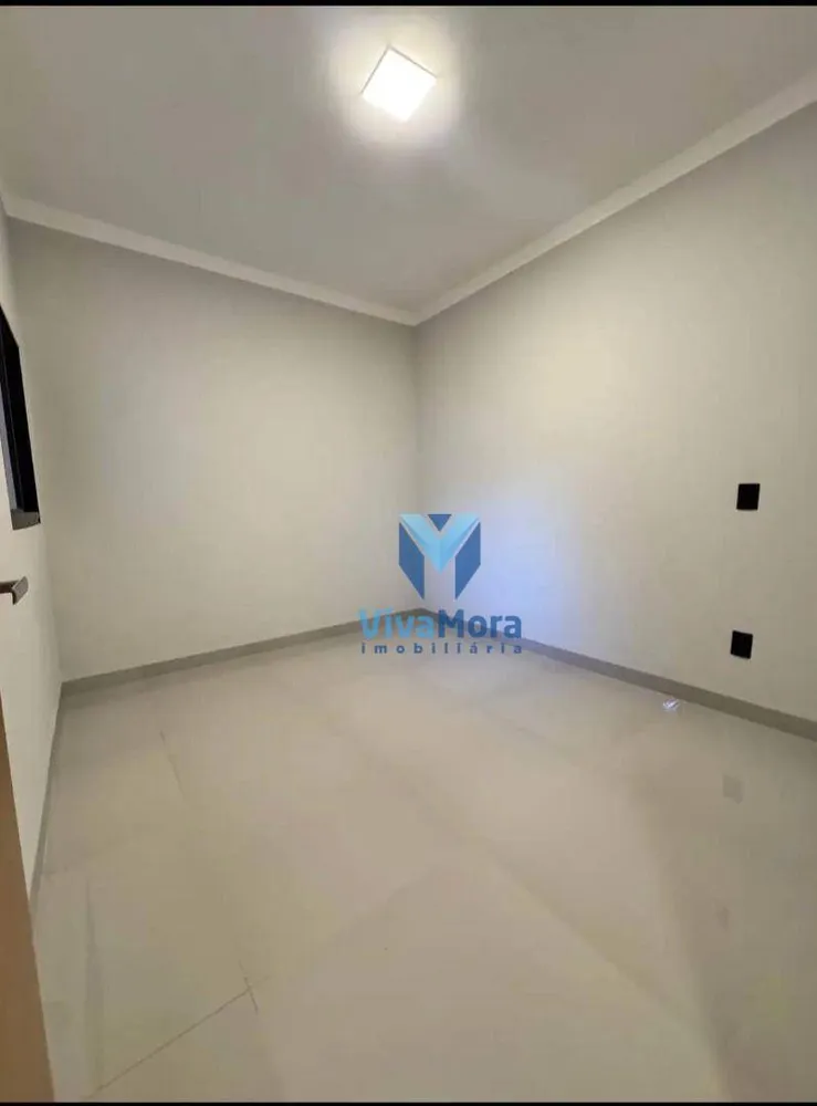 Casa, 2 quartos, 78 m² - Foto 5