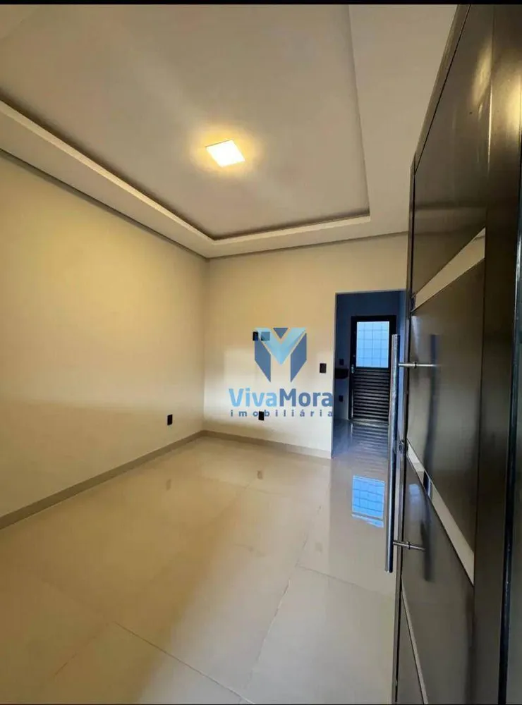 Casa, 2 quartos, 78 m² - Foto 1