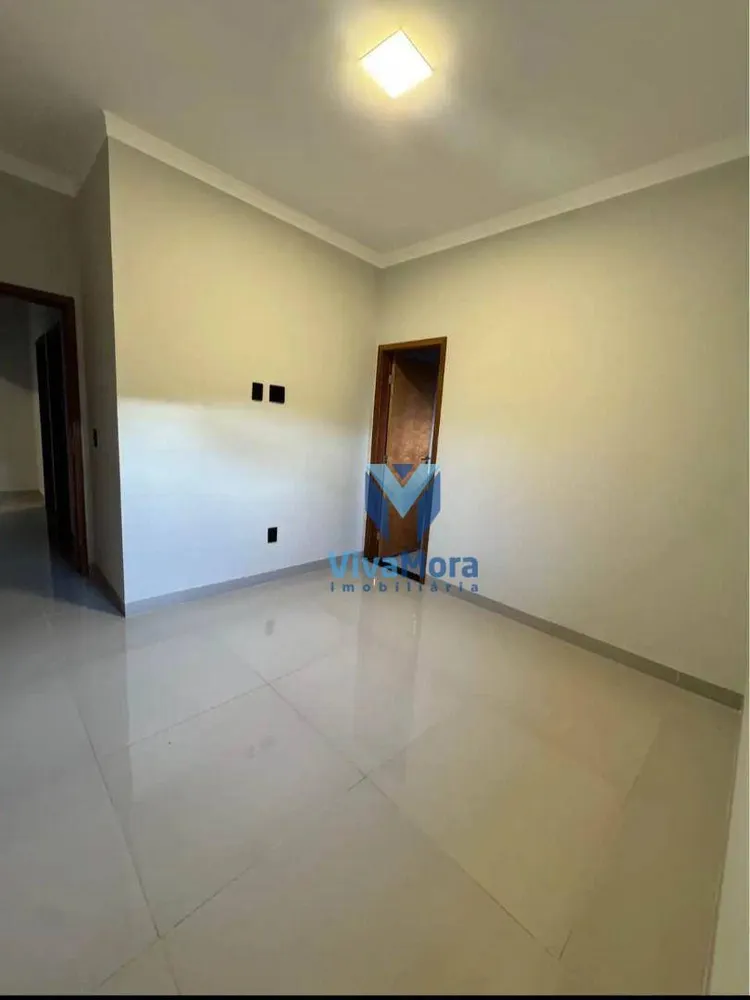 Casa, 2 quartos, 78 m² - Foto 6