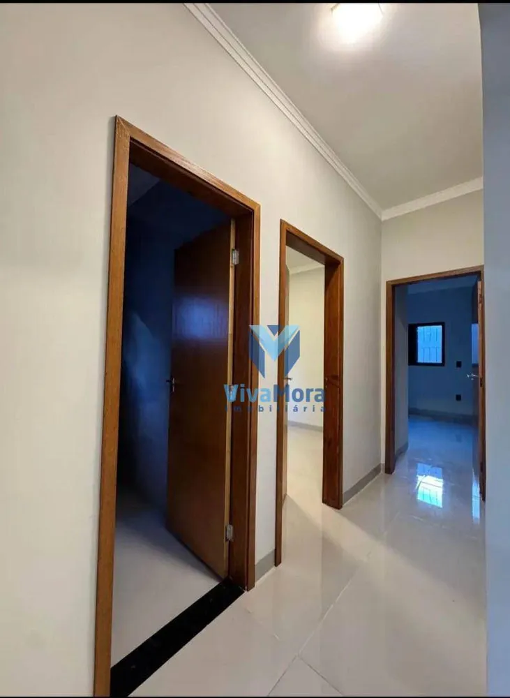 Casa, 2 quartos, 78 m² - Foto 4