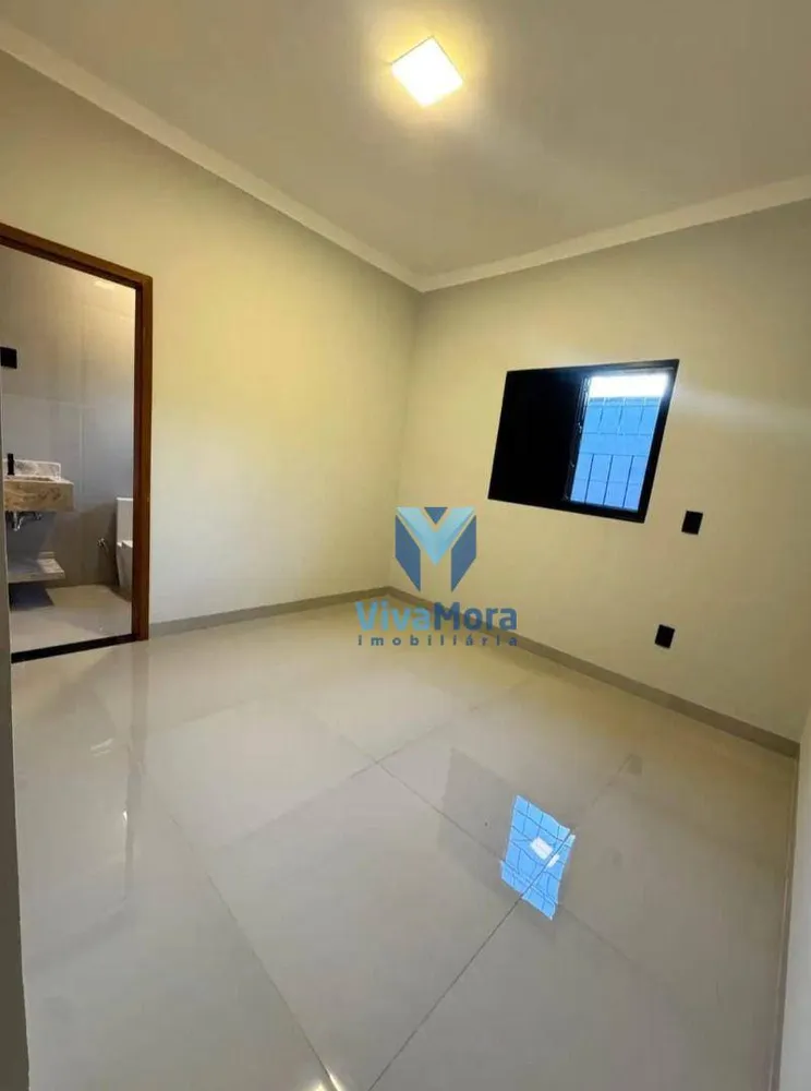 Casa, 2 quartos, 78 m² - Foto 8