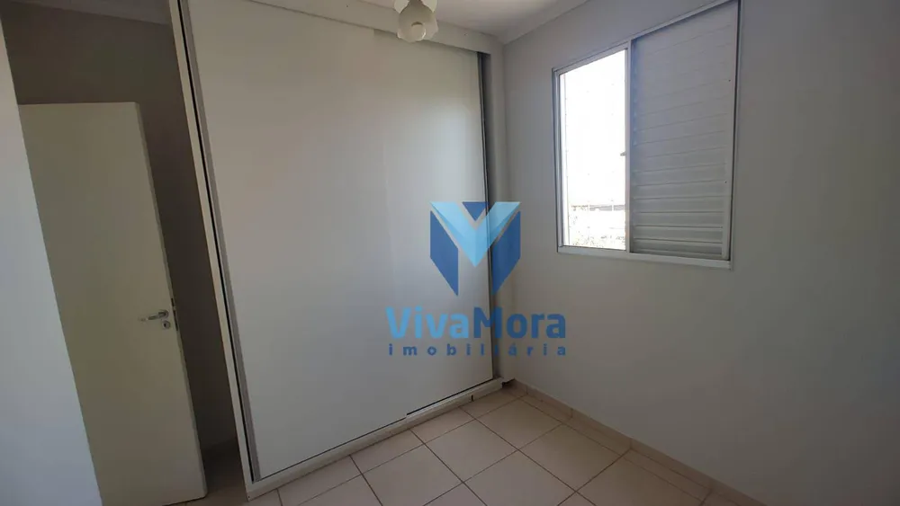 Apartamento, 2 quartos, 42 m² - Foto 15