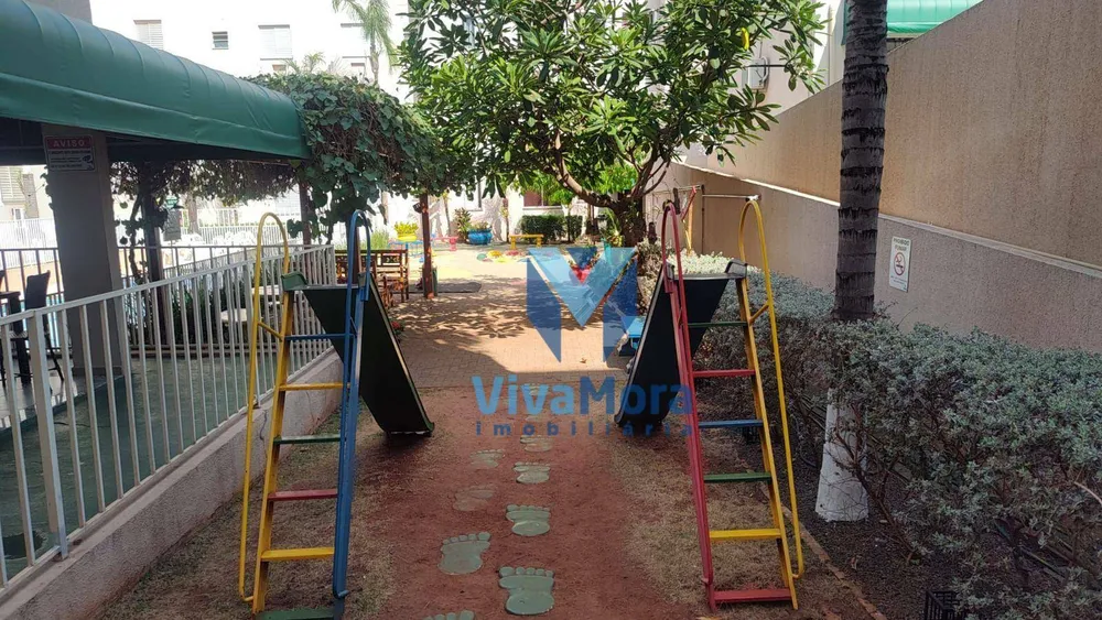 Apartamento, 2 quartos, 42 m² - Foto 11