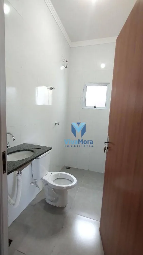 Casa, 2 quartos, 52 m² - Foto 8