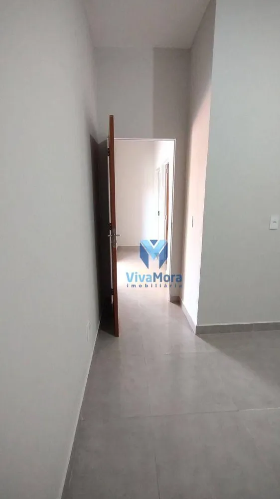 Casa, 2 quartos, 52 m² - Foto 10