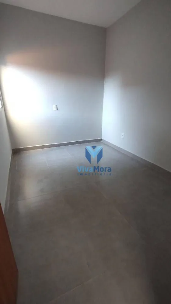 Casa, 2 quartos, 52 m² - Foto 9