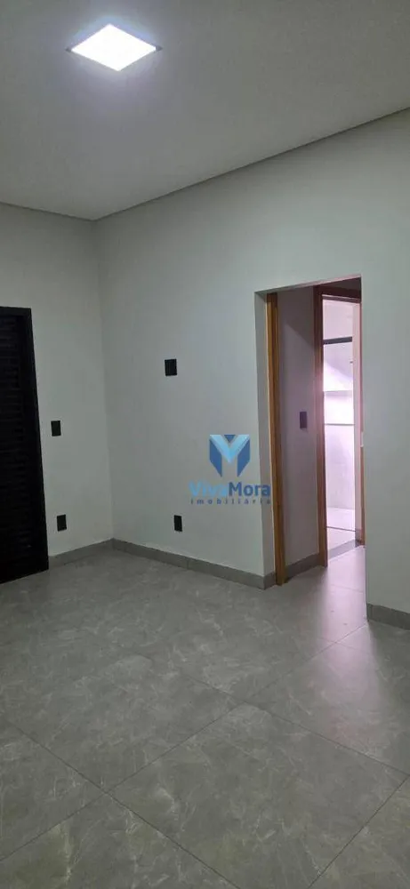 Casa de Condomínio, 3 quartos - Foto 15