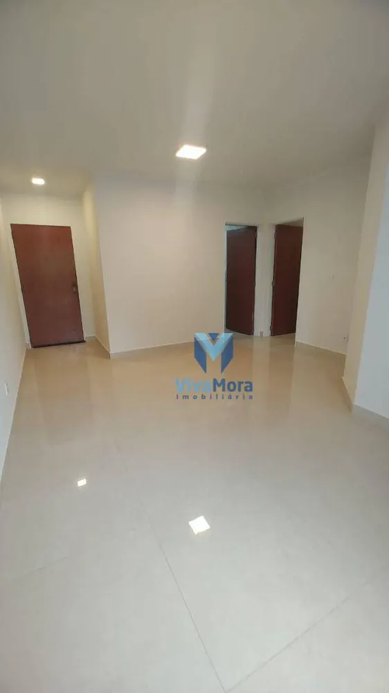 Apartamento, 3 quartos, 90 m² - Foto 16