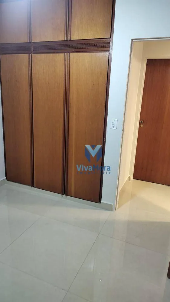 Apartamento, 3 quartos, 90 m² - Foto 1