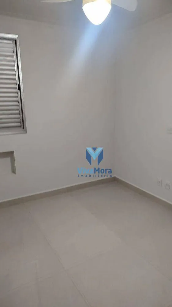 Apartamento, 3 quartos, 90 m² - Foto 7