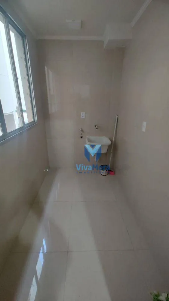 Apartamento, 3 quartos, 90 m² - Foto 5