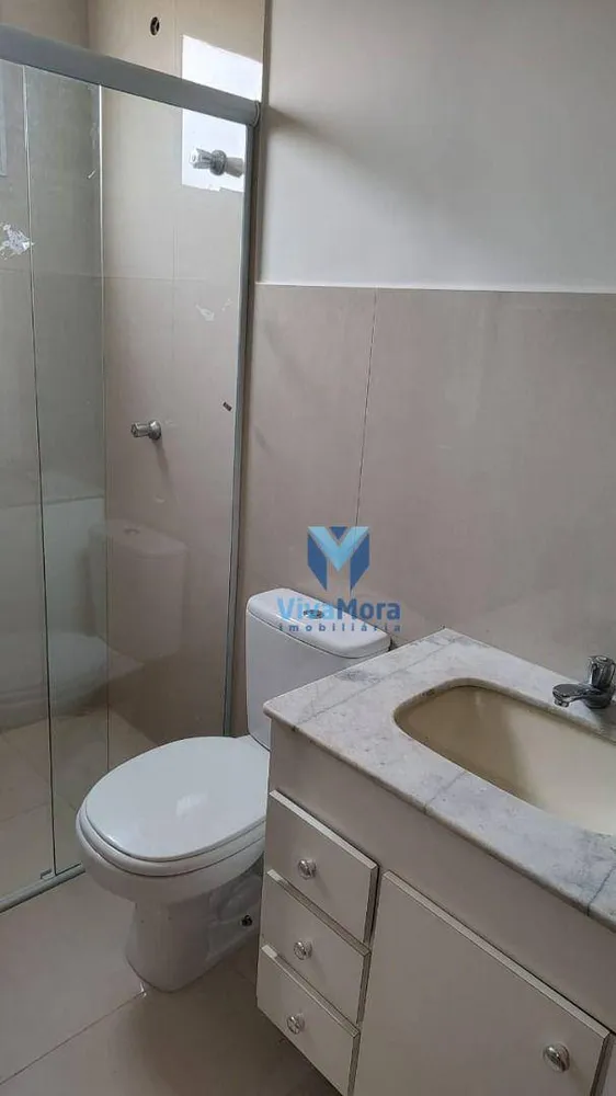 Apartamento, 3 quartos, 90 m² - Foto 15