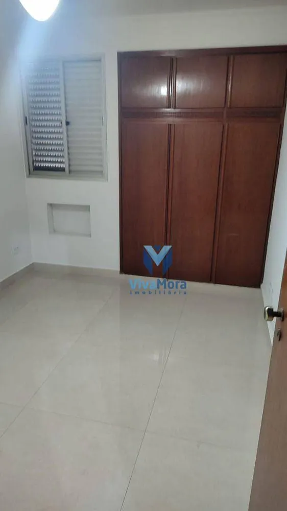 Apartamento, 3 quartos, 90 m² - Foto 10