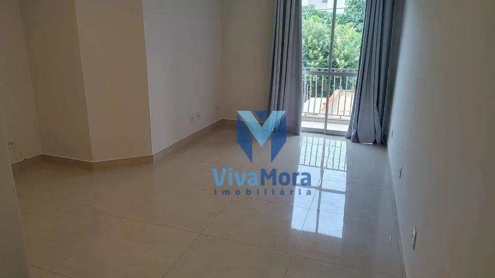 Apartamento, 3 quartos, 90 m² - Foto 10