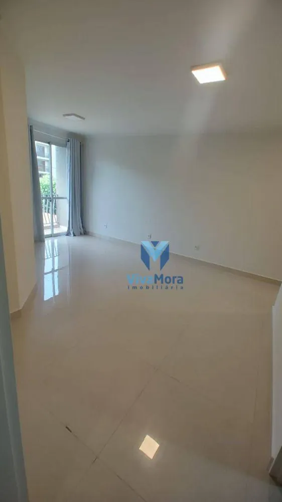 Apartamento, 3 quartos, 90 m² - Foto 13