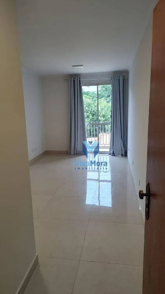 Apartamento, 3 quartos, 90 m² - Foto 14