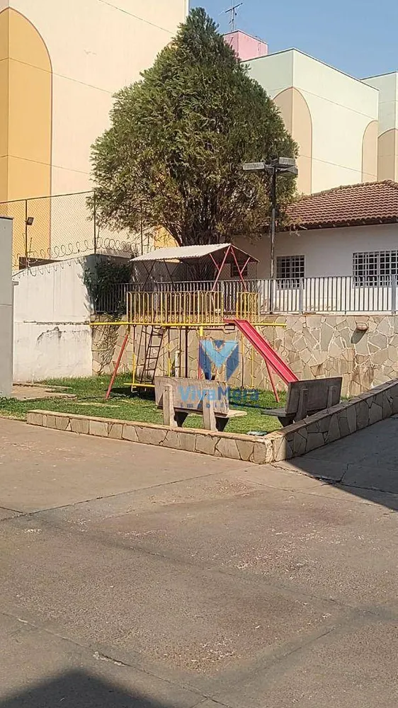 Apartamento, 3 quartos, 90 m² - Foto 19