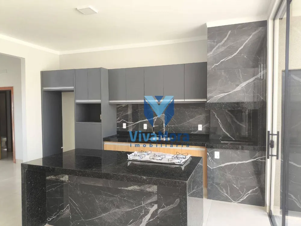 Casa, 3 quartos, 119 m² - Foto 1