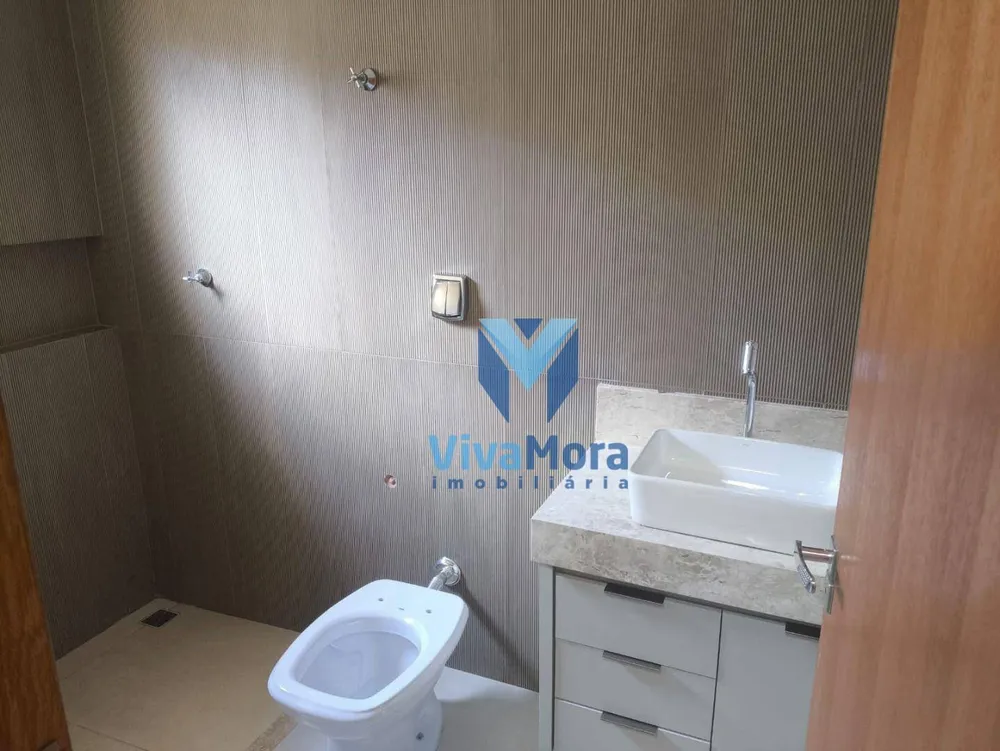 Casa, 3 quartos, 119 m² - Foto 10