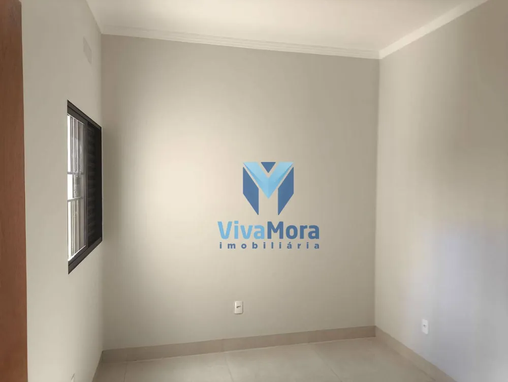 Casa, 3 quartos, 119 m² - Foto 5