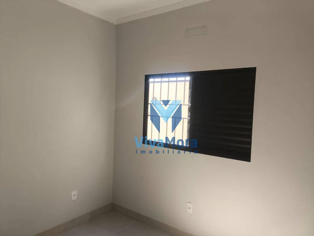 Casa, 3 quartos, 119 m² - Foto 16