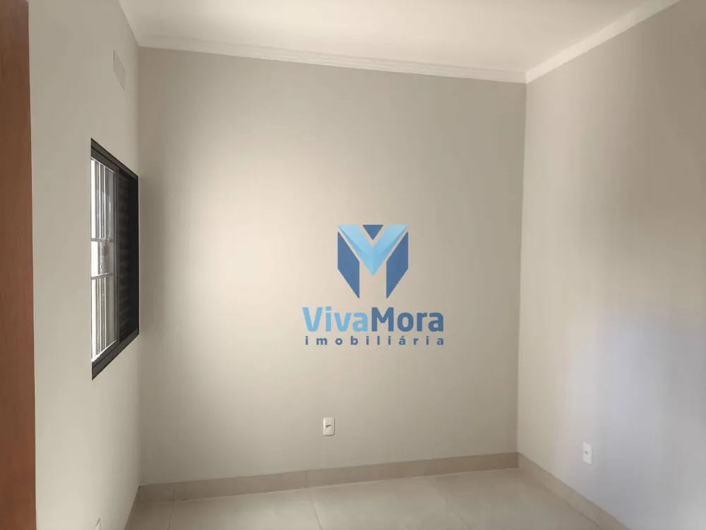 Casa, 3 quartos, 119 m² - Foto 8