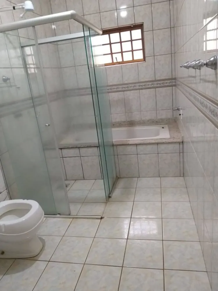 Chácara, 5 quartos, 4000 m² - Foto 5