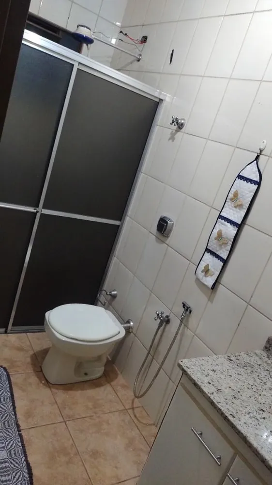 Chácara, 5 quartos, 4000 m² - Foto 8