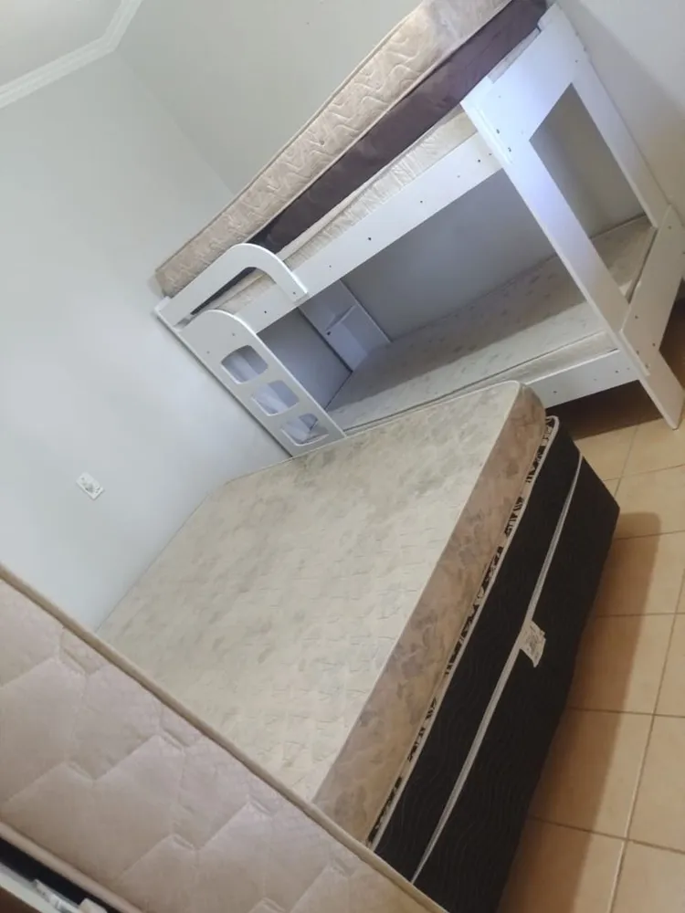 Chácara, 5 quartos, 4000 m² - Foto 9
