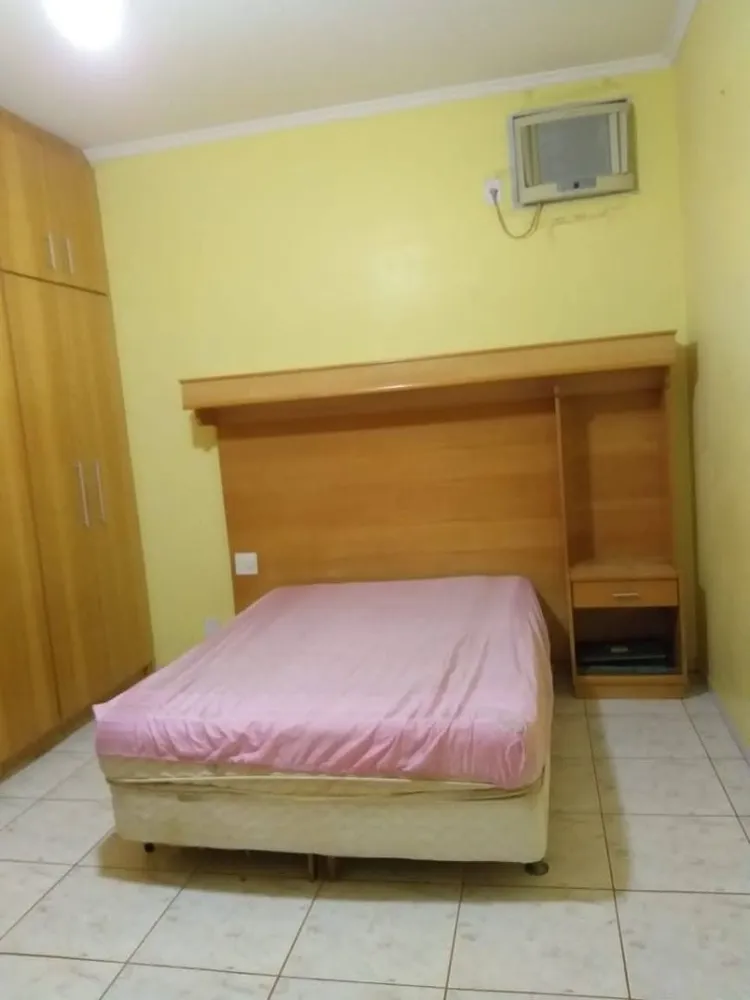 Chácara, 5 quartos, 4000 m² - Foto 4