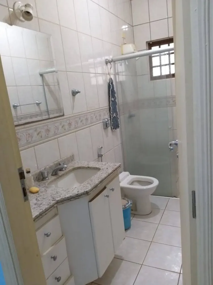 Chácara, 5 quartos, 4000 m² - Foto 6